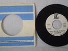 THE MAMSELLES OPEN UP YOUR HEART ABC RECORDS 11040 PROMO NORTHERN SOUL 45