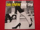 Sonny Clark Cool Struttin LP Blue Note BST81588 NM/NM 1960s US pressing, label t