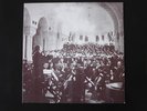 RARE PRIVATE LIVE BRAHMS REQUIEM - MADELEINE CHALLABOUD - CAMILLE MAURANE 1966