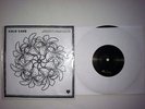 COLD CAVE Guggenheim 7