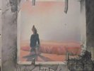 EPITAPH -  Same (REISSUE)