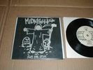 MIDNIGHT Slay The SPITS 7