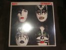 KISS Dynasty NBLP 7152 still sealed LP NEW very nice copy
