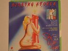 ROLLING STONES She was hot 7