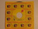 ROLLING STONES Beast of burden 7