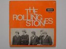 ROLLING STONES Time is on my side 7