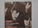 ROLLING STONES Satisfaction 7