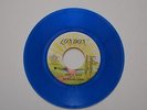 ROLLING STONES - Paint it black - 1975 CANADA 7