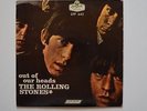 ROLLING STONES Out of our heads 7