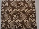 ROLLING STONES- Steel wheels- 1989 HONG KONG LP