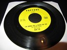 Ruby Lee - I'm Gonna Put A Watch On You r&b mod