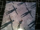 MUSE ABSOLUTION DOUBLE 12