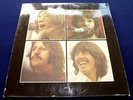 Beatles LET IT BE ORIGINAL 1970 UK 1ST ISSUE VINYL LP & BOOK BOX SET, COMPLETE.