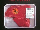 Foo fighters - Medium Rare - record store day 12