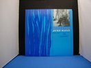 JACKIE McLEAN BLUE NOTE 84067 JAPAN