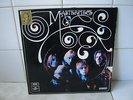 MASTERS APPRENTICES masterpiece AUS 1970 Columbia