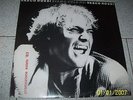 VASCO ROSSI--SIAMO SOLO NOI--TARGA-TAL 1404--1981--CON TESTI