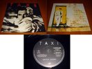 BRYAN FERRY-TAXI UK COPY LP