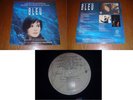 ZBIGNIEW PREISNER-TROIS COULEURS BLEU-OST GREEK COPY LP 1993