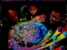 MAIN SOURCE Breaking Atoms RARE RAP/HIP HOP LP Wild Pitch