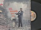 JOE BATAAN - POOR BOY - LATIN FUNK LP - SHRINK WRAP