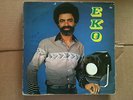 EKO LP funky disco music  AFRO FUNK BOOGIE