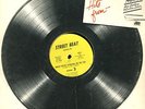 SUPER 3 When You're Standing On The Top RARE DISCO RAP 12