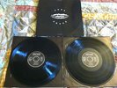 SPIRITUALIZED Pure Phase 2x LP Vinyl ORIGINAL PRESS my bloody valentine loop cd
