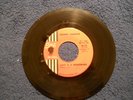 *JOHNNY DARROW -Love is a Nightmare D.J. Copy of Sue 741 Northern Soul VG++