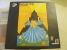 Mountain LP Mountain climbing Bell 1st press 8 pictures