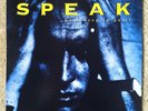 SPEAK 714 