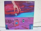 Jackson Heights / King Progress / LP / Original UK Charisma CAS 1018 / FOC