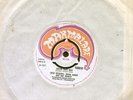 JULIE DRISCOLL-BRIAN AUGER-TRINITY Indian Rope Man ORIGINAL 1969 UK Marmalade EX