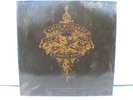 KEITH RICHARDS and the X-PENSIVE WINOS / LIVE AT HOLLYWOOD PALLADIUM 1988 / LP
