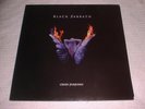BLACK SABBATH : CROSS PURPOSES  1994  LP     EX/CON