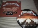 METALLICA 