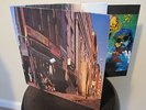 BEASTIE BOYS Paul's Boutique LP 2-Panel 1989 1st Press OG/ORIG