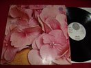 STILL LIFE- SAME - GERMAN ORGINAL VERTIGO SWRIL LP 1970