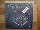 MFSL 1-005 SUPERTRAMP Crime of the Century vinyl LP MINT SEALED