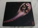 DEEP PURPLE FIREBALL - UK 1st PRESS 1971 - NEAR MINT SUPERB AUDIO - LYRIC INSERT