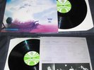 NASS EL GHIWANE : M'ZINE M'DIHEK  - MOROCCAN ACID FOLK