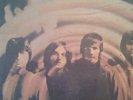 The Kinks - Are the village green preservation Spain LP