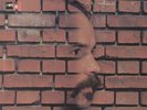7 x  PROG/KRAUTROCK/JAZZ-LPs- ET CETERA-W.DAUNER-GURU GURU u.a.