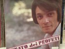 LP BEAT  RENATO DEI PROFETI CGD LSM 1200 IN PERFETTE CONDIZIONI
