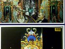 MICHAEL JACKSON 1991 2LP 
