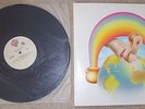 Triple Vinyl LP Record - Grateful Dead - Europe '72