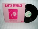 TWINKLE BROTHERS meets JAH SHAKA Rasta Surface LP shall reign norman grant meet