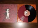 The Fall Of Troy Doppelganger LP circa survive thrice every time i die