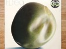 ISLAND VARIOUS El Pea 2xLP UK 1st A-2U/B-2U Drake Tull Bronco ELP 1971 EX++/EX++