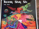 Twenty Sixty Six And Then - Reflections On The Future - NM Second Battle Ltd Ed
